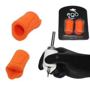 25 mm EGO Grip Cover